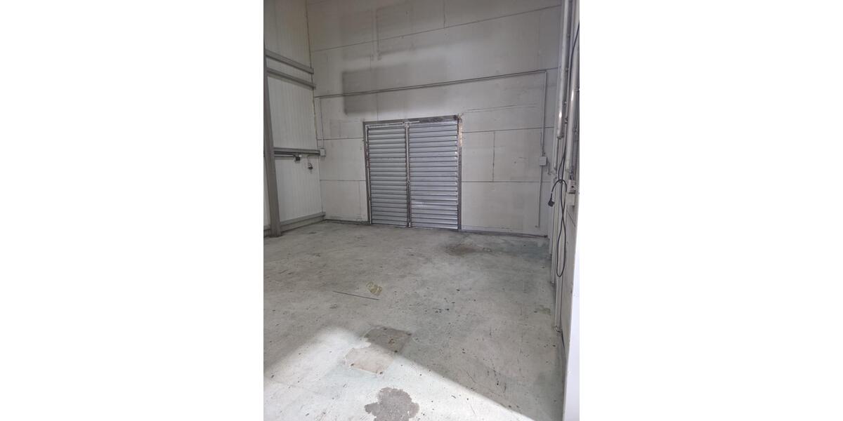 Gewerbeobjekt Ratekau Hobbersdorf - 2.000&euro; | Angebot:26612329