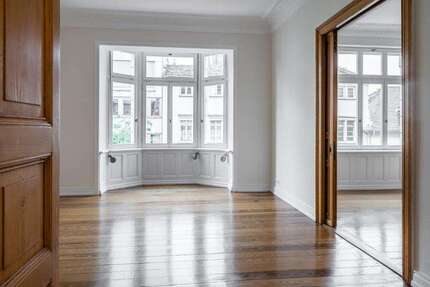 Wohnung zum Mieten in Wiesbaden 3.000 € 180 m² 5 zimmer