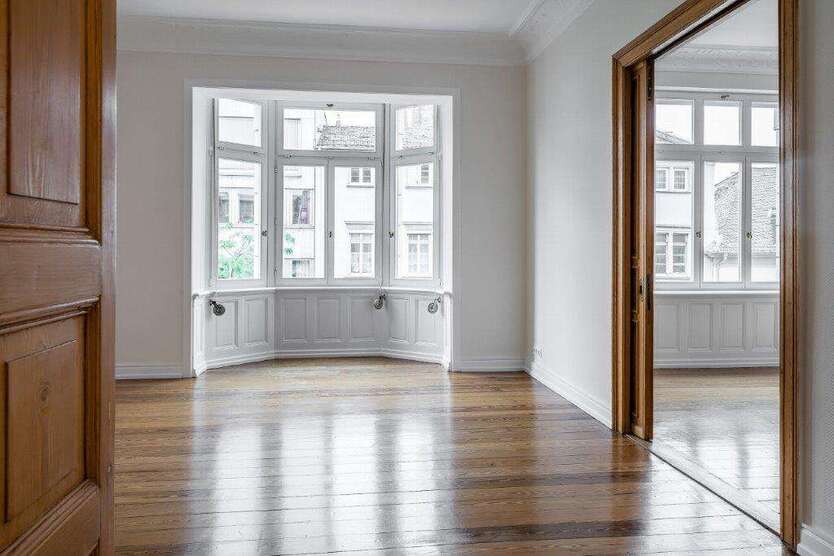 Wohnung zum Mieten in Wiesbaden 3.000 € 180 m² 5 zimmer