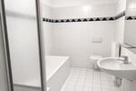 Etagenwohnung Werther (Westfahlen) - 2 Zimmer, 59 m&sup2;, 550&euro; | Angebot:26678948