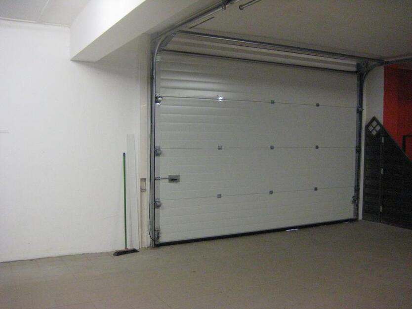 Lagerhalle Lager Einlagerung Garage Werkstatt Halle Stellplatz