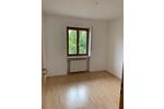 Etagenwohnung Marklkofen - 3 Zimmer, 100 m&sup2;, 800&euro; | Angebot:24574230