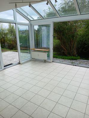 Terrassenwohnung Pfarrkirchen - 2 Zimmer, 93 m&sup2;, 2&euro; | Angebot:26355425