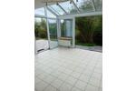 Terrassenwohnung Pfarrkirchen - 2 Zimmer, 93 m&sup2;, 2&euro; | Angebot:26355425