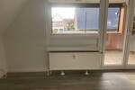 Etagenwohnung Brunsbek Langelohe - 2 Zimmer, 55 m&sup2;, 850&euro; | Angebot:26882675