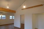 Loft - Studio - Atelier Mühldorf am Inn - 2 Zimmer, 89 m&sup2;, 1.200&euro; | Angebot:24631243