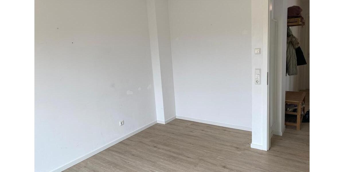 Wohnen auf Zeit Vechta - 1 Zimmer, 12 m&sup2;, 340&euro; | Angebot:24782466