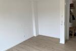 Wohnen auf Zeit Vechta - 1 Zimmer, 12 m&sup2;, 340&euro; | Angebot:24782466