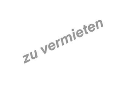 Wohnung Arnsberg Rusch - 2 Zimmer, 75 m&sup2;, 555&euro; | Angebot:27279317