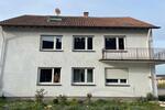 Dudweiler Süd, 3-4 Zimmer Küche Bad Balkon 100qm 4 zimmer