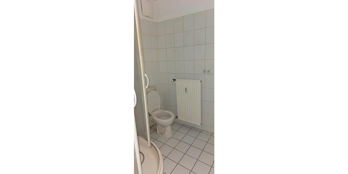 Etagenwohnung Falkensee - 1 Zimmer, 30 m&sup2;, 292&euro; | Angebot:25868063