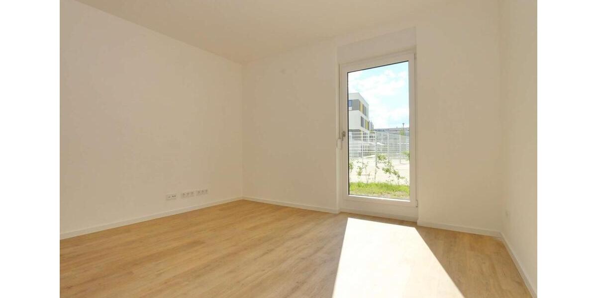 Erdgeschoßwohnung Schönefeld - 3 Zimmer, 82 m&sup2;, 1.219&euro; | Angebot:26676273