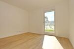 Erdgeschoßwohnung Schönefeld - 3 Zimmer, 82 m&sup2;, 1.219&euro; | Angebot:26676273