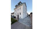 Erdgeschoßwohnung Grenzach-Wyhlen Wyhlen - 3 Zimmer, 69 m&sup2;, 1.040&euro; | Angebot:26625838
