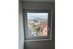 Etagenwohnung Kreuztal - 5 Zimmer, 100 m&sup2;, 790&euro; | Angebot:26689289