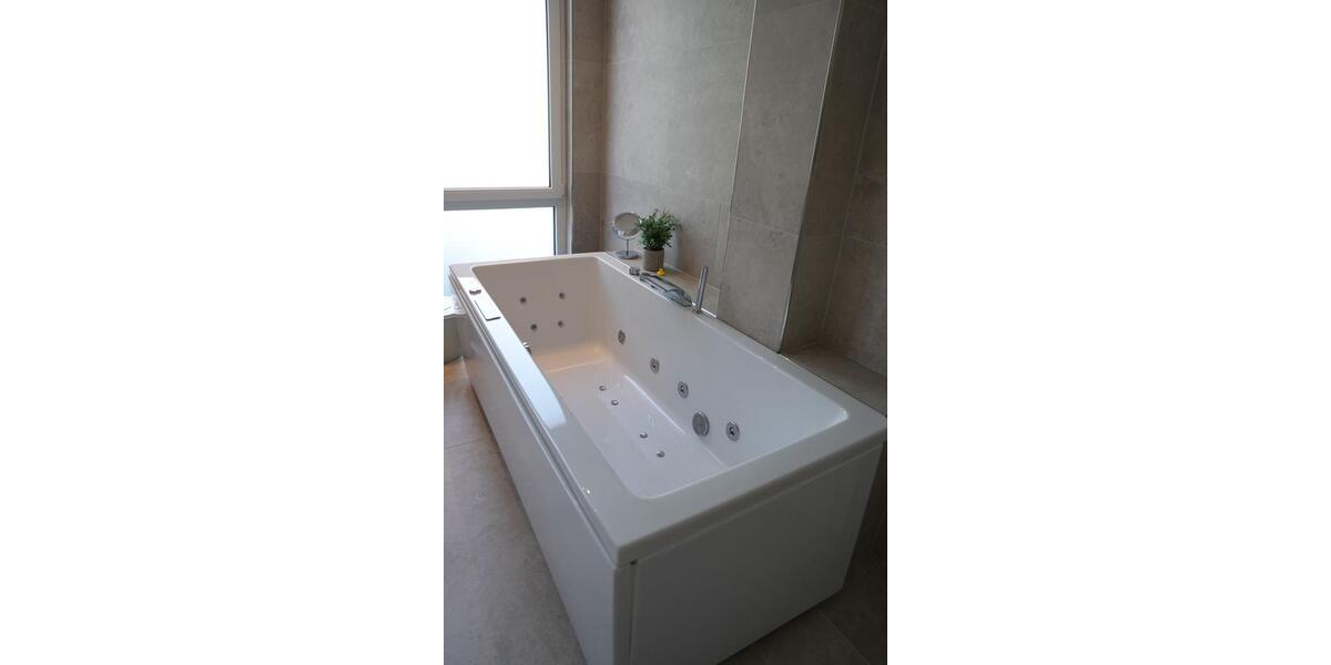 Erdgeschoßwohnung Senden - 5 Zimmer, 235 m&sup2;, 2.000&euro; | Angebot:26238600