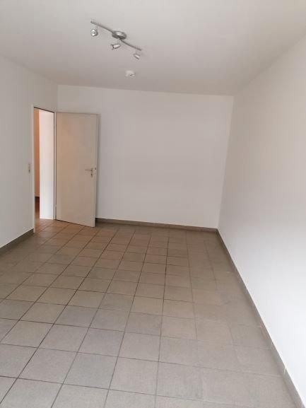 Etagenwohnung Wehr - 2 Zimmer, 52 m&sup2;, 800&euro; | Angebot:26704405