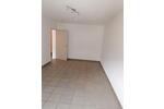Etagenwohnung Wehr - 2 Zimmer, 52 m&sup2;, 800&euro; | Angebot:26704405