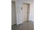 Dachgeschoßwohnung Worms - 3 Zimmer, 90 m&sup2;, 950&euro; | Angebot:26635122