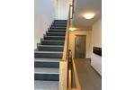 Etagenwohnung Büchlberg - 3 Zimmer, 79 m&sup2;, 870&euro; | Angebot:26416401
