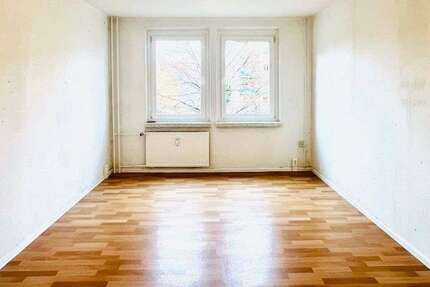 Wohnung zum Mieten in Freital 384,24 € 60.99 m² 3 zimmer