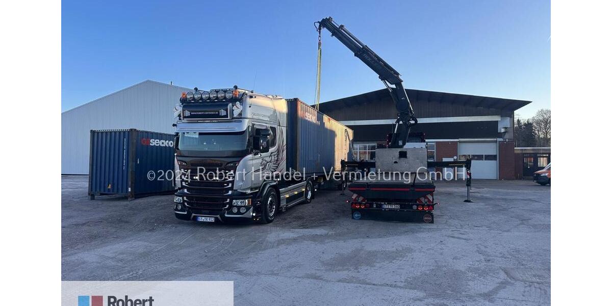 Gewerbeobjekt Osnabrück Gretesch - 4.200&euro; | Angebot:11154574