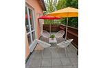 Maisonettenwohnung Unstrut-Hainich Hainich - 3 Zimmer, 82 m&sup2;, 757&euro; | Angebot:26652542
