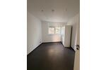 Wohnen auf Zeit Ludwigshafen am Rhein Ludwigshafen-Hemshof - 10 Zimmer, 300 m&sup2;, 650&euro; | Angebot:26636897