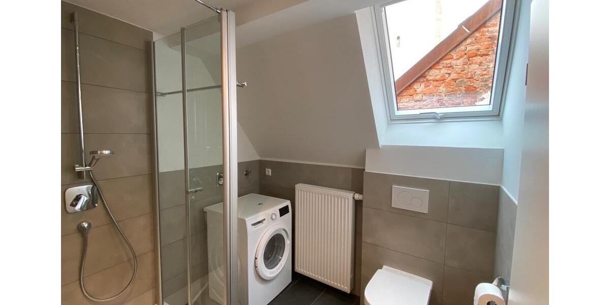 Maisonettenwohnung Achern - 2 Zimmer, 73 m&sup2;, 1.050&euro; | Angebot:25592532