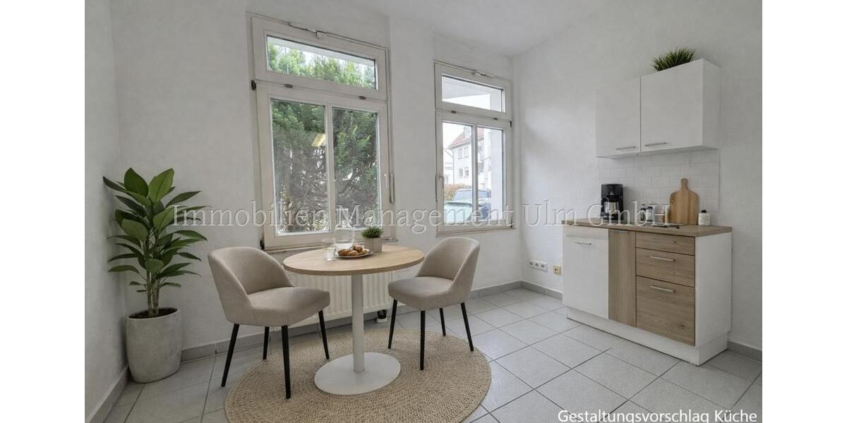 Gewerbeobjekt Warthausen - 435&euro; | Angebot:26532993