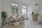 Gewerbeobjekt Warthausen - 435&euro; | Angebot:26532993
