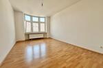 Stilvolle 2-Zimmer-Wohnung mit Tageslichtbad! zimmer