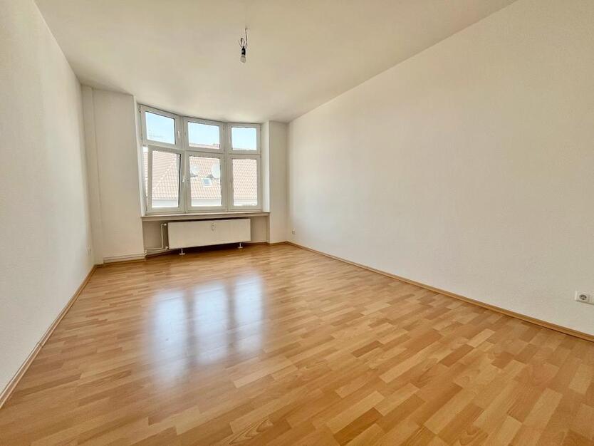 Stilvolle 2-Zimmer-Wohnung mit Tageslichtbad! zimmer