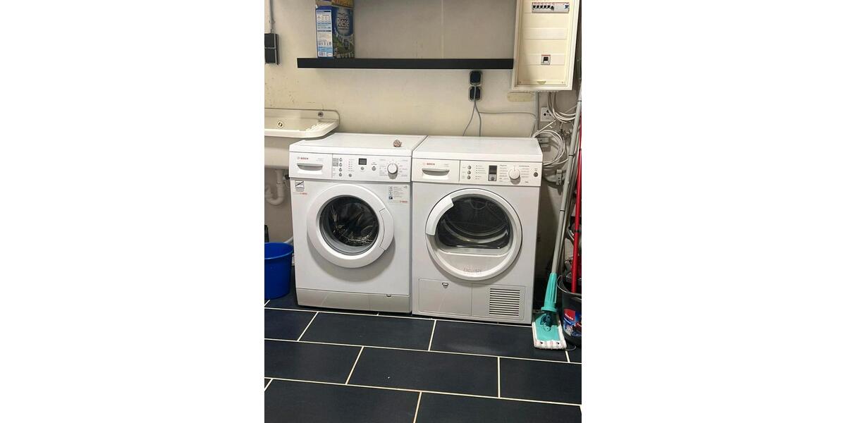 Wohnen auf Zeit Viernheim - 1 Zimmer, 15 m&sup2;, 590&euro; | Angebot:26194646