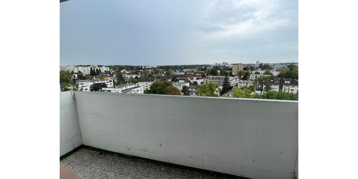 Etagenwohnung Offenbach am Main Bieberer Berg - 3 Zimmer, 70 m&sup2;, 780&euro; | Angebot:26003340