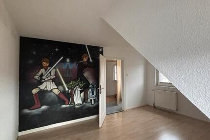 Wohnung Tuttlingen - 3 Zimmer, 78 m&sup2;, 950&euro; | Angebot:24976108