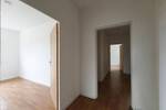 Etagenwohnung Bad Lausick - 4 Zimmer, 90 m&sup2;, 495&euro; | Angebot:26673531