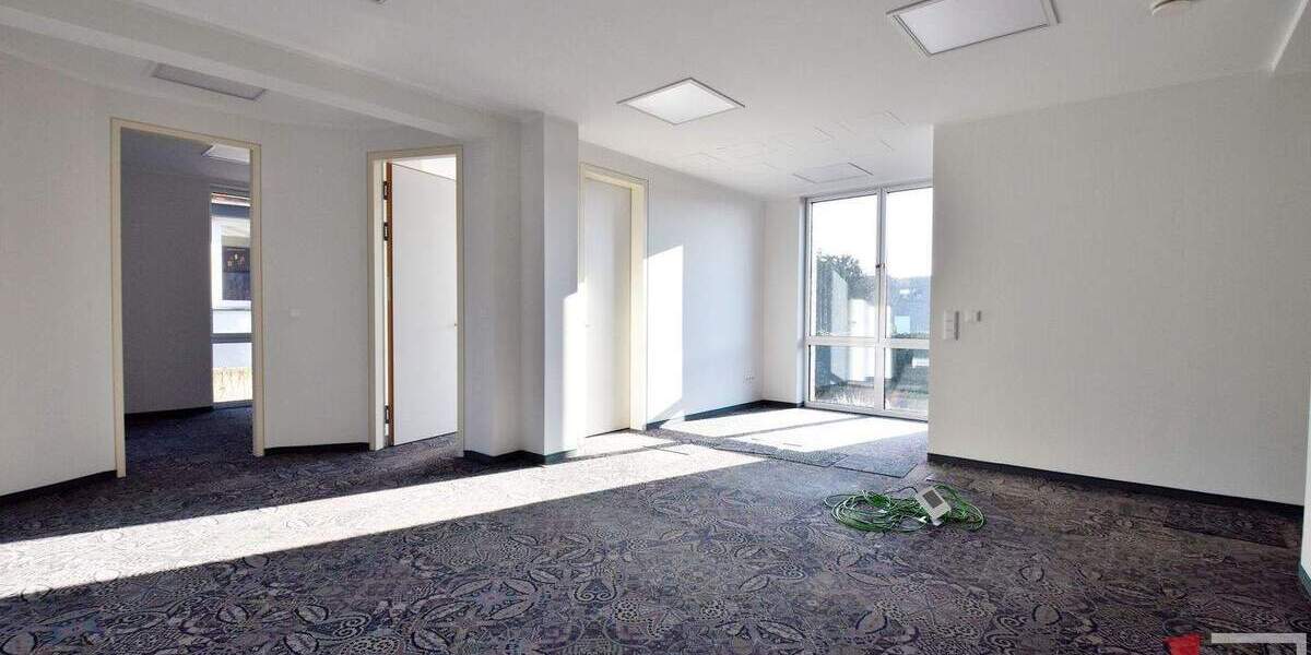 Gewerbeobjekt Lohne - 2.400&euro; | Angebot:25773620