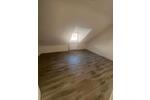Dachgeschoßwohnung Duisburg Duisburg-Mitte - 2 Zimmer, 37 m&sup2;, 425&euro; | Angebot:26481166