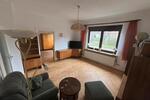 Erdgeschoßwohnung Waltershausen - 2 Zimmer, 56 m&sup2;, 450&euro; | Angebot:25942195