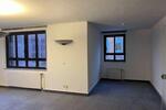 Gewerbeobjekt Kiel - 1.352&euro; | Angebot:24755980