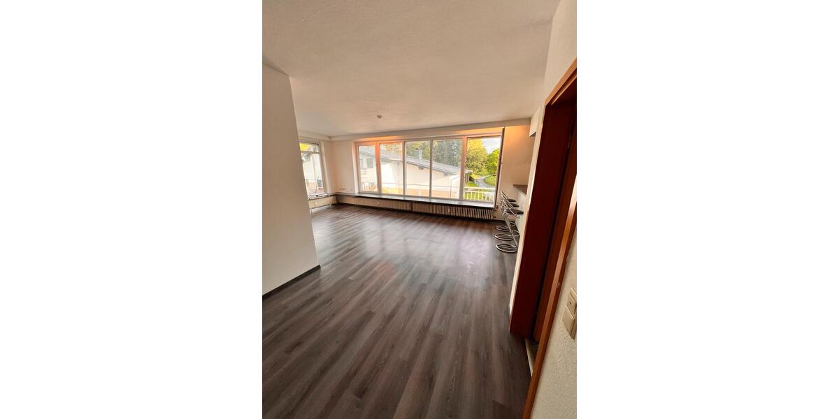 Etagenwohnung Erbach - 1.5 Zimmer, 61 m&sup2;, 600&euro; | Angebot:26699998