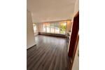 Etagenwohnung Erbach - 1.5 Zimmer, 61 m&sup2;, 600&euro; | Angebot:26699998