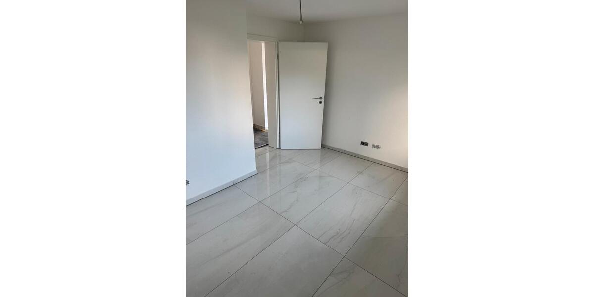 Etagenwohnung Reichelsheim (Odenwald) - 3 Zimmer, 63 m&sup2;, 800&euro; | Angebot:25830884