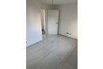 Etagenwohnung Reichelsheim (Odenwald) - 3 Zimmer, 63 m&sup2;, 800&euro; | Angebot:25830884