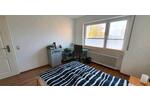 Wohnen auf Zeit Rinteln - 2 Zimmer, 64 m&sup2;, 440&euro; | Angebot:26581913