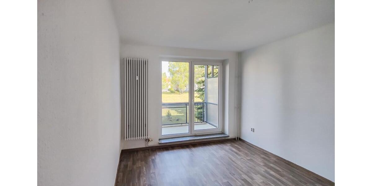 Erdgeschoßwohnung Jänschwalde Kolonie - 4 Zimmer, 87 m&sup2;, 434&euro; | Angebot:26529111