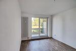 Erdgeschoßwohnung Jänschwalde Kolonie - 4 Zimmer, 87 m&sup2;, 434&euro; | Angebot:26529111
