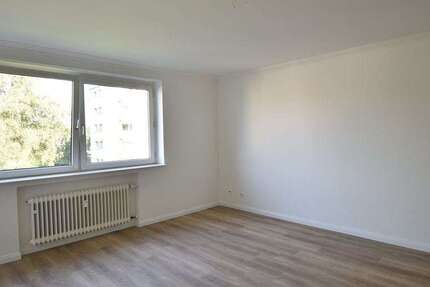 Wohnung zum Mieten in Oberhausen 800 € 70.04 m² 3 zimmer