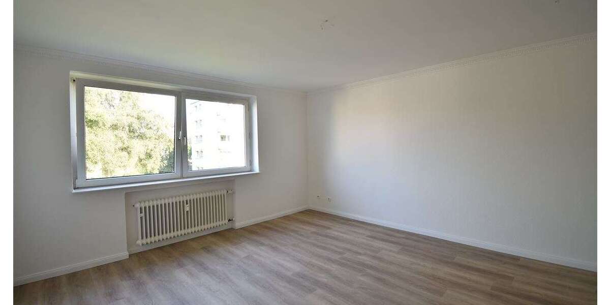 Wohnung zum Mieten in Oberhausen 800 € 70.04 m² 3 zimmer